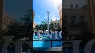 VENICE PIAZZA #adventure #travelvlog #shorts #youtubeshorts #viralshorts #trendingshorts