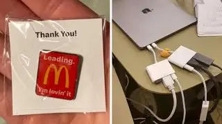 50 причин не любить людей