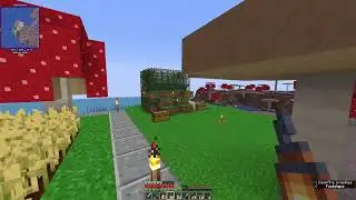 Philosophy smp