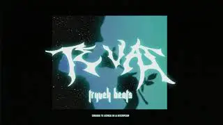(SOLD) Wisin x Jhay Cortez Type Beat 🥀 REGGAETON BEAT Rom&aacute;ntico 🥀 l 