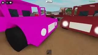 lumber tycooon 2 getting golend blueprint and do stuff on base (Part 2/20)