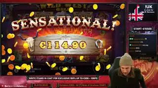 Big Casino Wins Reddit &rArr; People Lose A Lot Of Money At Casinos (R/Askreddit)