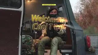 #MOSCOWDOMINATION #CODBOCW COD Black Ops Cold War MOSCOWDOMINATION AND CARRELCONTROL No Commentary