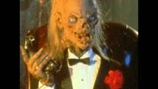Halloween Nights Instrumental Prod. by Watermelon Wallzee