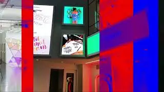 Social Media Office