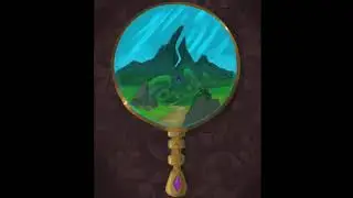 The Quest for Adventure