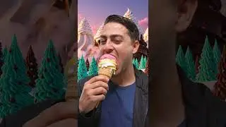 #viral #viralshort #food #love #icecream #ice #icecreamrecipe #foodie#foodlover #foodblogger 💗❣️💝💖💕💘