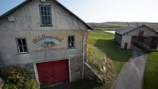 Olde Homestead Golf Club