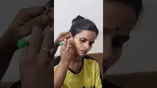 Gentle Ear Cleaning ASMR | Deep Relaxation, Anxiety & Stress Relief