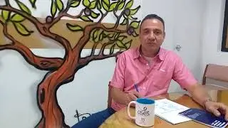Iv&aacute;n Casta&ntilde;o, Fiscal Junta Directiva ASES