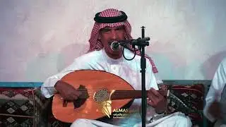 الفنان | علي التركي | الفين مبروك | من جلسات مهرجان الاحساء المبدعه 2018