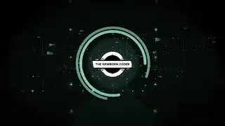 Make a VIRUS in python || in 10 lines of code || just in 2 min