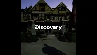 Christian Day on Ghost Adventures 2025 Season