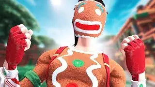 Fortnite Montage | World Cup be like...