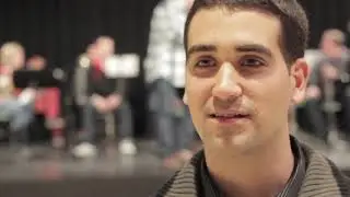 Cobla Maricel  Sardanes de Jordi Paulí CD