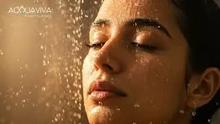 Acquaviva: Beyond Luxury | Outdoor & Swim Spas | Bathtubs | Faucets | Since 1973