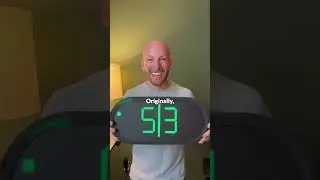 Pickleball Just Got Smarter