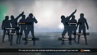 Trials: Rising Open Beta Multiplayer Gameplay