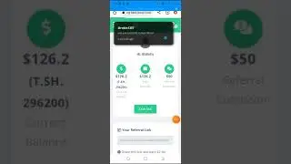 How to make 300$ Daily/ we wealth Platform/ Scam or Legit?