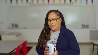 The ChiTech Difference &mdash; Where Possibility Meets Purpose