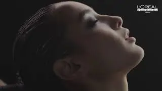 INOA 2022 VIDEO HERO VPT