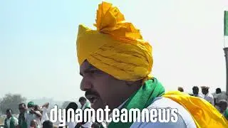 BY Vijendra Karanataka State BJP president speech at protest in Belagavi