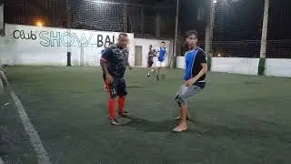 morra tentando 15 x 2 brascool