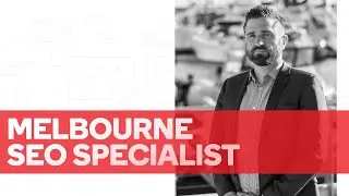 SEO Melbourne
