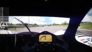 Assetto Corsa Mod Best Track Miseluk v0.9 - parte 17