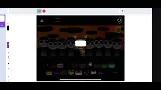 Sprunki reversed overhaul phase 4 p1