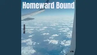 Homeward Bound