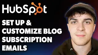 How to Set Up and Customise Deal Pipelines in Hubspot (Full 2025 Guide)