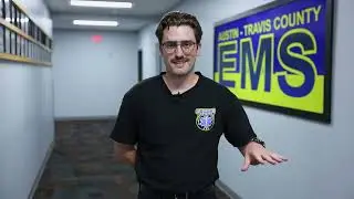 ATCEMS Class 0725 Graduation Video