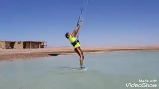 😉150  Dahab 🤙سيناء