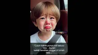 eps47.mrplanet #ffkimtaehyung #ffjungkook #fftaekook #ffbts #dramabtsngakak #btsarmy #fyp #pov