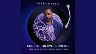 Connection Over Control (Original TV Series Sountrack)
