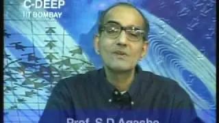 Lec-3 Different kinds of Control Systems