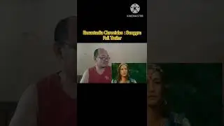 Encantadia Chronicles : Sanggre Full Trailer Reaction