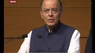 FM attends Foundation Day of Security Printing Minting Corp. of India Ltd