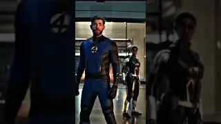 Black bolt kills Wanda #multiverseofmadness #shorts #blackbolt #whatif #wanda #reedrichards