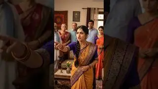 Real life me bahu ki kahani&hellip;&rdquo;💔##emotionalstory #reallifestory #viral #facts #song #ai#aishort