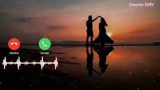 apne rang me mujhko rang de ringtone#trend #viral #ringtone #like #instagram