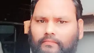 Ashok Kumar YouTube555 is live!