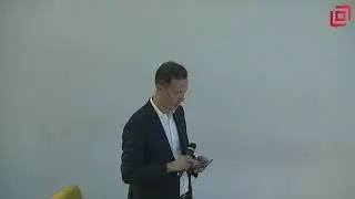 R&eacute;ussir une d&eacute;marche d'intrapreneuriat