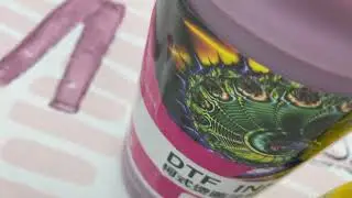 High Quality, Good, DTF Magenta Ink Factory, DTF inks, CMYK DTF Ink Pack Wholesale, China, Supplier