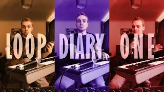 Loop Diary #1