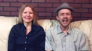 ADAM and EVE join with the apiaryfund.uk  