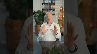 Das Geheimnis f&uuml;r guten Schlaf