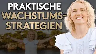 Der Schl&uuml;ssel zu mehr Umsatz & Leichtigkeit als Coach online