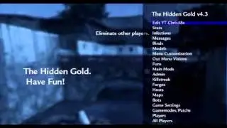 Modded Backup: Call of Duty: World At War & Modern Warfare 2